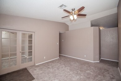 6144 E 41st St, Yuma, AZ 85365 - photo 3