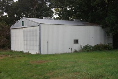 759 N 900 W, Angola, IN 46703 - photo 2