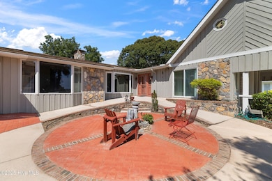 1984 Kings Landing Rd, Hampstead, NC 28443 - photo 6