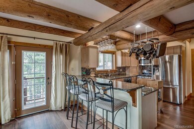 127 Cr 76, Dillon, CO 80435 - photo 6