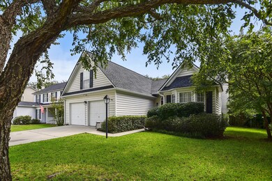 Exterior-Front Elevation-DSC9382