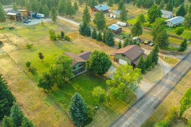 DJI_0655