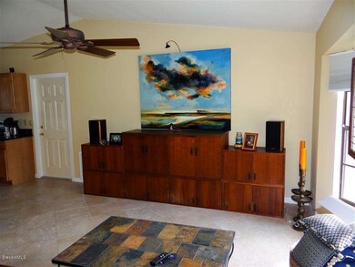 233 Cambridge Ave NE, Palm Bay, FL 32907 - photo 4