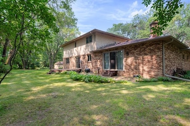 2342 75th Ave, Princeton, MN 55371 - photo 2