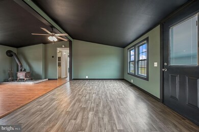 3370 Gun and Rod Club Rd, Houston, DE 19954 - photo 4