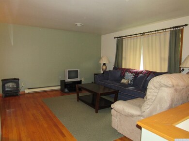 5683 New York 9g, Hudson, NY 12534 - photo 6