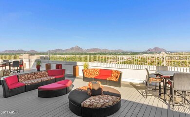 landmarkoutdoor