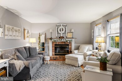 314 Fern Ave, Glendora, NJ 08029 - photo 5