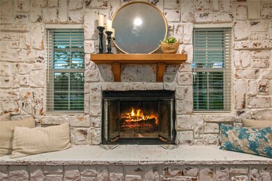 1355 Del Norte St, Houston, TX 77018 - photo 6