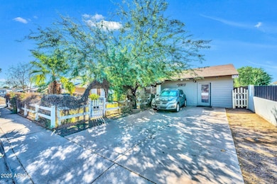 7629 W Osborn Rd, Phoenix, AZ 85033 - photo 4