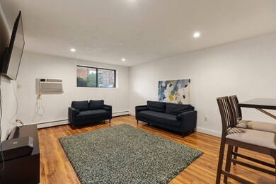 900 Governors Dr unit 8, Winthrop, MA 02152 - photo 4