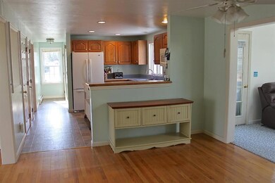 10 Percheron Way, West Barnstable, MA 02668 - photo 5