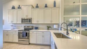 13604 Messina Loop unit 202, Bradenton, FL 34211 - photo 5