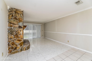 1649 El Prado Rd unit 3, Jacksonville, FL 32216 - photo 3