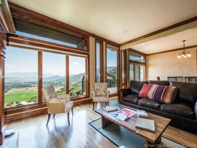 316 Jungfrau Hill Rd, Midway, UT 84049 - photo 4