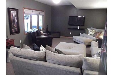 Den/Family/Great Room.