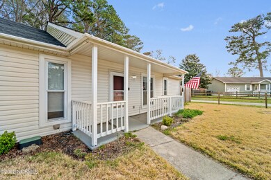 5 Lakewood Ct, Jacksonville, NC 28546 - photo 3