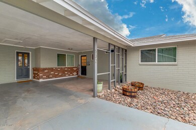 532 W Shannon St, Chandler, AZ 85225 - photo 6