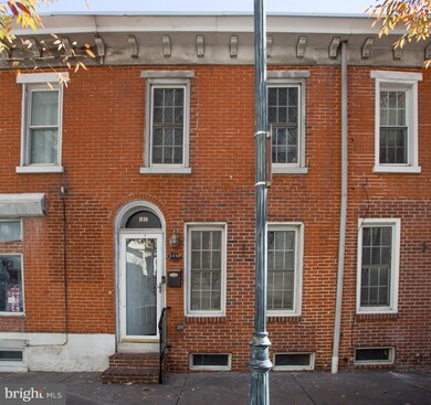 1138 N Walnut St, Wilmington, DE 19801 - photo 5