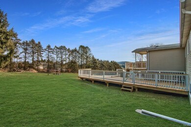 1010 Koch Rd, Kunkletown, PA 18058 - photo 3