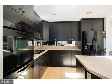 12 Falcon Ct, Wilmington, DE 19808 - photo 4