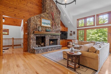 1 Buck Rd, Lincoln, NH 03251 - photo 5