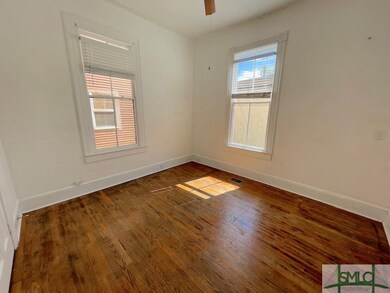 319 W 33rd St, Savannah, GA 31401 - photo 7