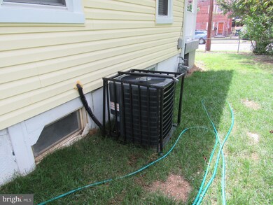 313 44th St NE, Washington, DC 20019 - photo 5