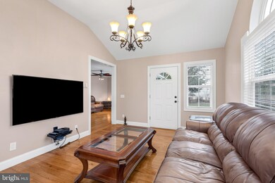 2118 Jackson Ave, Wilmington, DE 19808 - photo 4