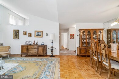 Heather Ridge unit 411, Baltimore, MD 21209 - photo 5