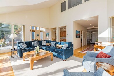 69 Marina Heights, New Castle, NH 03854 - photo 5