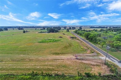 2190 SW County Rd, Corsicana, TX 75110 - photo 2