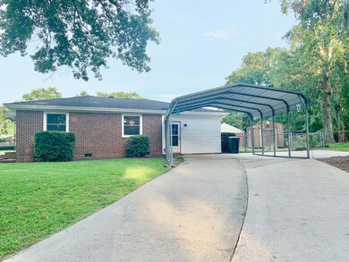 04 carport