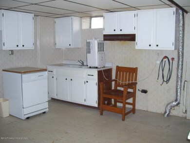 738 Lincoln Ave, Jermyn, PA 18433 - photo 6