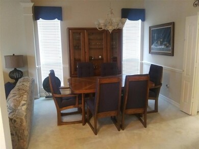 2408 Champlain Ln, Denton, TX 76210 - photo 2