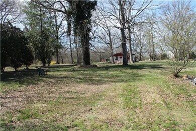 1208 Hillakes Ln, Lebanon, TN 37090 - photo 7