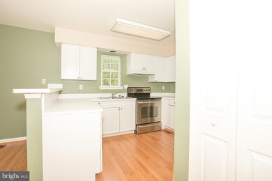 200 Heaton Ct, Purcellville, VA 20132 - photo 7