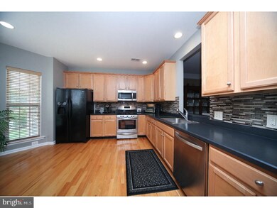 69 Williams Dr, Fountainville, PA 18923 - photo 3