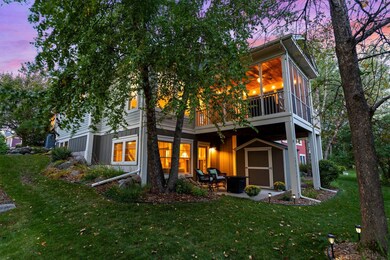 4391 Garden Way N, Hugo, MN 55038 - photo 6