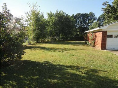 295 & 300 N Center St, Elkins, AR 72727 - photo 6