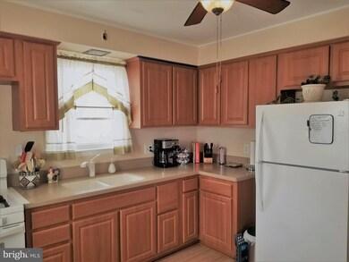 5909 Cecil Ave, Gwynn Oak, MD 21207 - photo 2