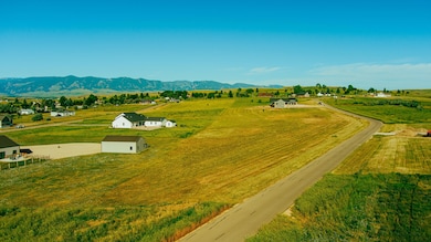 04 Choose your building site