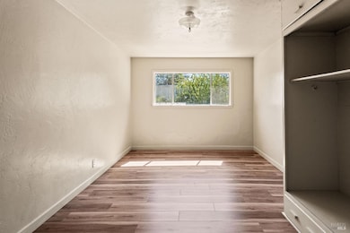 355 N Main St, Willits, CA 95490 - photo 5