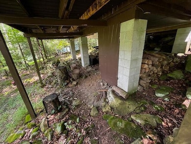 3402 Tunnel Rd, Karthaus, PA 16845 - photo 7