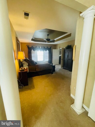 19583 Rothbury Ln, Leesburg, VA 20175 - photo 4