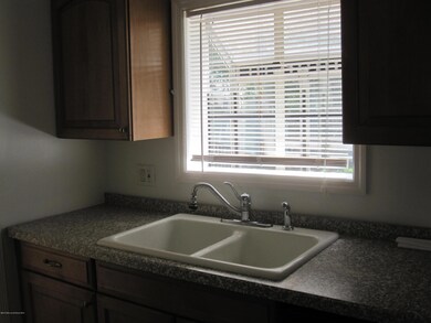 610 Aumack Ave unit 612, Keyport, NJ 07735 - photo 7