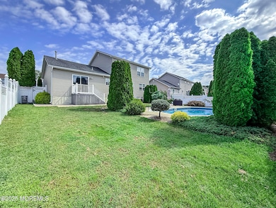 22 Abraham Dr, Howell, NJ 07731 - photo 2