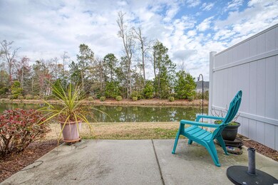 1545 Palmina Loop unit A, Myrtle Beach, SC 29588 - photo 7