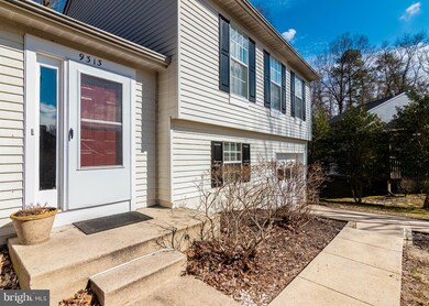 9313 Knights Ct, Laurel, MD 20723 - photo 3