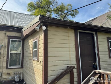 422 Lake St, Fort Morgan, CO 80701 - photo 3